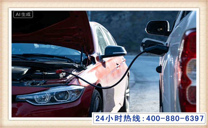 息烽潍坊拖车,附近24小时汽车拖车救援，潍坊道路救援拖车电话