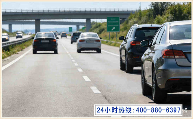 息烽长春拖车电话 息烽长春拖车电话